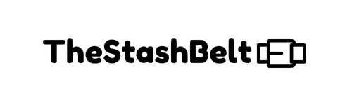 TheStashBelt